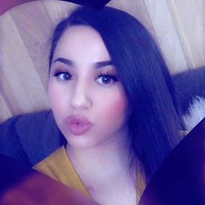 Meet your Posher, Jennifeer